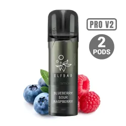 elfbar elfa pro v2 pod blueberry sour raspberry 250x250