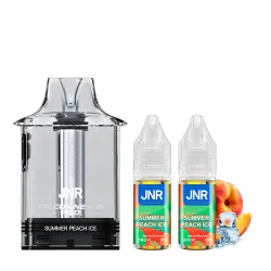 jnr falcon nexus 55k pod summer peach ice 250x250