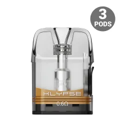 innokin klypse v2 pod 0.6 ohm 250x250