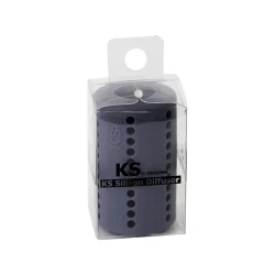 KS Original - Diffusor Tube
