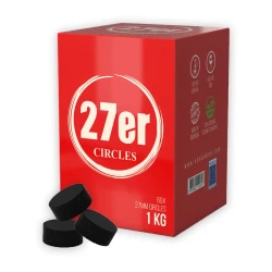 27er-circles-shisha-kohle-1kg