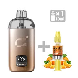 grabit max starter kit amber essence 250x250
