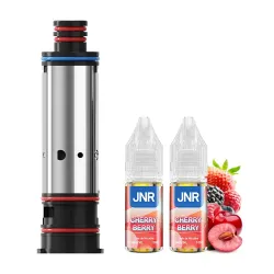 jnr nexus infinity 55k pod cherry berry 250x250