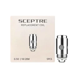 Innokin Sceptre Coil 0.5 Ohm