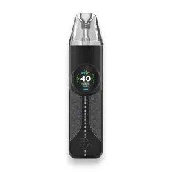 oxva nexlim terrian black 250x250