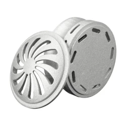 INVI Scalar HMB Smokebox 3