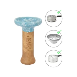 Oblako Phunnel L Detail 1