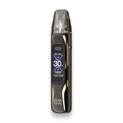 oxva xlim pro 3 pro carbon 250x250