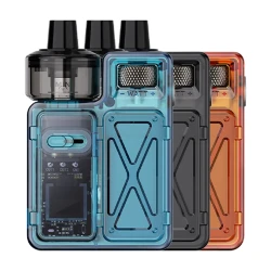 Uwell Crown M