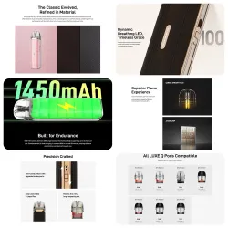 vaporesso luxe q3 detail 2 250x250