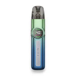 eleaf iveni green blue gradient 250x250