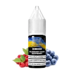 al fakher liquid blueberry sour rapsberry 250x250