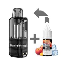 al fakher cubic 30k pod peach ice 250x250