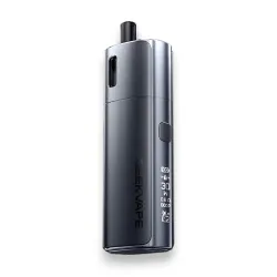 geekvape soul 2 black 250x250