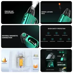 voopoo argus p2 detail 3 250x250