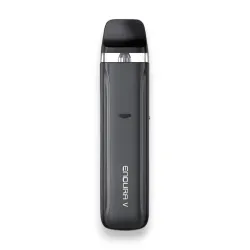 innokin endura v black 250x250