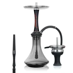 aladin shisha 425 epox magma darkness 1 250x250