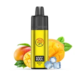 zhb 10000 pro starter kit mango ice 1 250x250