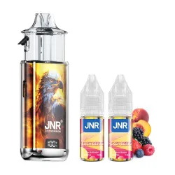 jnr nexus infinity 55k kit peach berry 250x250