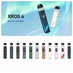 vaporesso xros 6 detail 1 250x250