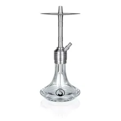 steamulation mini clear 250x250
