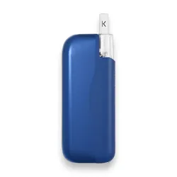kiwi vapor kiwi spark 2 pro midnight blue 250x250