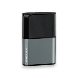 innokin klypse zip graphite 250x250
