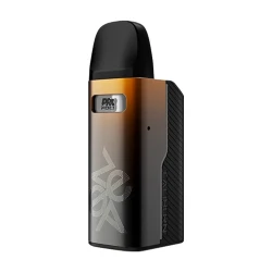 Uwell&nbsp;Caliburn GZ2 Orange Black