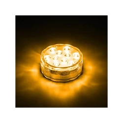 Azlan Shisha LED - Litlight Small