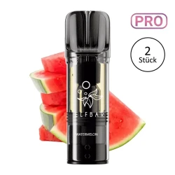 Elfbar ELFA PRO Pod Watermelon