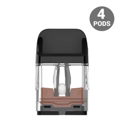 oxva xros pod 0.4 ohm 2 ml 250x250