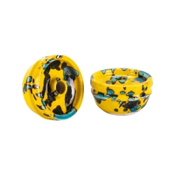 Vyro Globe Phunnel - Bora Bora