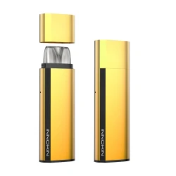 Innokin Klypse Pod Kit Gold