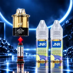 jnr nexus infinity 55k coil austauschen 250x250