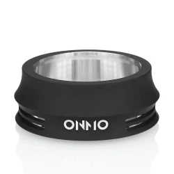 ONMO HMD Aufsatz Black 1