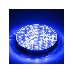 Azlan Shisha LED Untersetzer – Litlight Medium