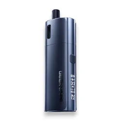 geekvape soul 2 urban gray 250x250