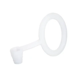 KS Schlauchdichtung Tongo - Clear