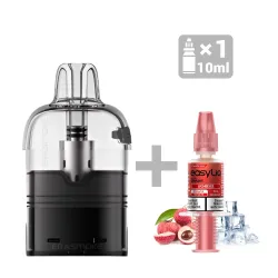 grabit max refill set lychee ice 250x250
