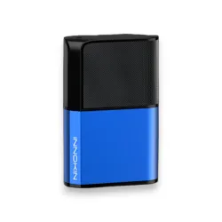innokin klypse zip indigo 250x250