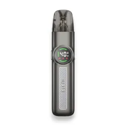 eleaf iveni gunmetal 250x250