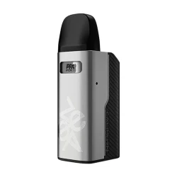 Uwell&nbsp;Caliburn GZ2 Silver