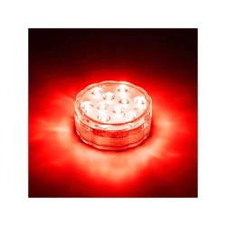 Azlan Shisha LED - Litlight Small