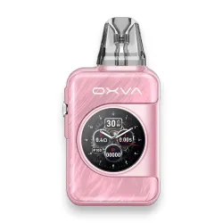 oxva xlim sq pro 2 dream pink 250x250