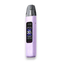 oxva xlim pro 3 lavender purple 250x250