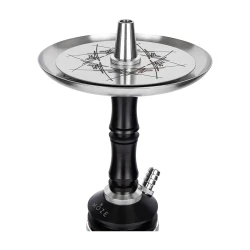 Moze Breeze Two Original Black 3