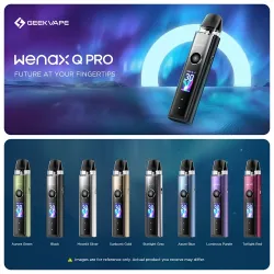 geekvape wenax q pro detail 1 250x250