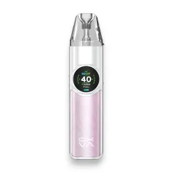 oxva nexlim pearl pink 250x250