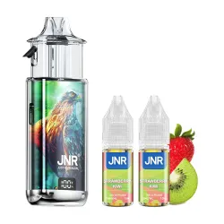 jnr nexus infinity 55k kit strawberry kiwi 250x250