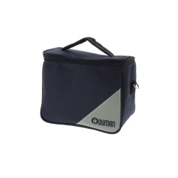 Oduman Shisha N2 Travel Tasche